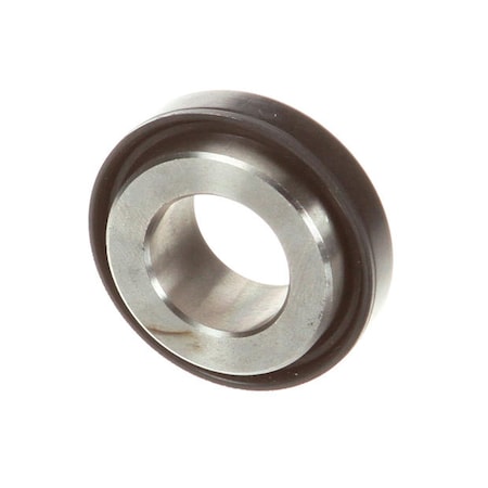 Globe Bushing & Seal Set X08116-1